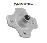 Naboj_zadnej_osi_HONDA _TRX200_TRX250_TRX300_TRX420_86-25_42410-HF1-A00_CAL-WH113_2